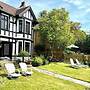 Sleeps 8 Thamefront Gem w/ Petsok, Free Parking