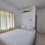 Hotel O Wira Residensia Syariah
