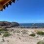 Leones Camps Island