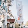 Klostermaier Hotel & Restaurant