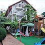 Casa Carina
