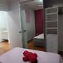 Jacka home