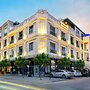 Cambana Poipet Hotel