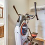 Bayfront New Jersey Escape ~ 13 Mi to Times Square