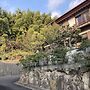 Piano Guest House