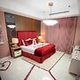 DANA HOTEL RESIDENCES QASSIM