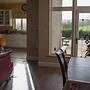 The Doc's Self Catering