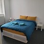 Lovely 2-bed Fully Refurbished House in London
