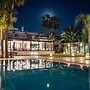 L'Hacienda