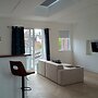 Luxurious London Studios