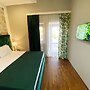 Orange Kutaisi Hotel