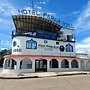 Hotel Perla Azul