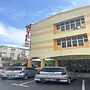 Hotel O Mei Wah