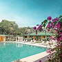 Astra Hotel Boutique