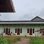 Hotel O The Noru Syariah