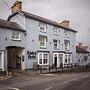 Emlyn Hotel