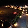 Jawai Empire Resort