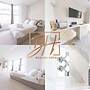 Bowles Hotels