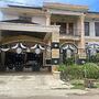 Hotel O Homestay Pakmuklis Syariah 2 Near Taman Mini Lhokseumawe