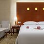 huayang plaza hotel