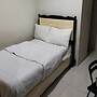 Hotel O Bintang Residence 2