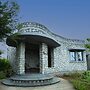 Jay Gurudev J Wild Resort, Jawai by Paandora Collections