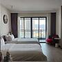 Ramada By Wyndham Huizhou Double Moon Bay