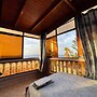 Appartement el hichou 2