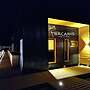 HOTEL BACARIS