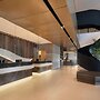 Residence Inn by Marriott Santiago de los Caballeros