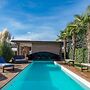 Villa Vivi 8 Emma Villas