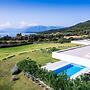 Varko - Hermes in Lefkada