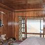 AJ Himalayan Homestay
