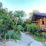 SPOT ON 93511 Rinjana Homestay