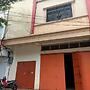 Hotel O Millow Kost Near Gedung Rektorat IAIN PAREPARE