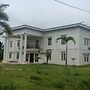 Hotel O Umbuy Homestay NearKetupat Kandangan Haji Irus