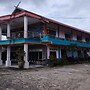 Hotel O Losmen Karunia Katingan Near Kantor Sekretariat PPK Katingan K