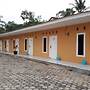 OYO 93518 Kepayang Guesthouse Syariah