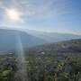 Authentic Chalet in the Heart of Shouf - 5 People