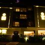 Hotel Grand Serene Mysore