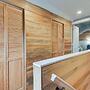 Charming Happy Valley Home: 13 Mi to Portland!