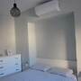 Apartment AD - Pirovac