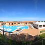 Residence Baia dei Mirti