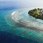 Kihaa Holiday Home