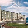 WoodSpring Suites Cocoa Beach - Rockledge