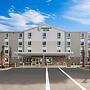 Woodspring Suites Port Orange - Daytona Beach