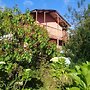 Finca Fuente De Vida