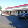 Aaron Motel