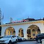Monopoli Hotel Bukittinggi