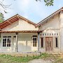 Hotel O Agus Kostel SyariahNearWisata Agro Jollong